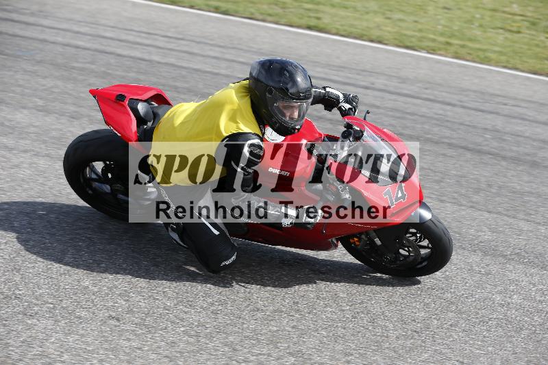 /Archiv-2025/07 19.04.2025 Speer Racing ADR/Instruktorentraining/14